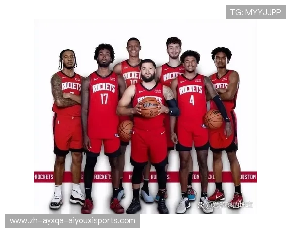 2004年火箭队季后赛表现与阵容分析