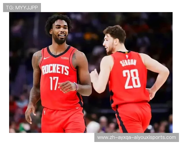 火箭队对鹈鹕比赛录像回放:比赛走势详解