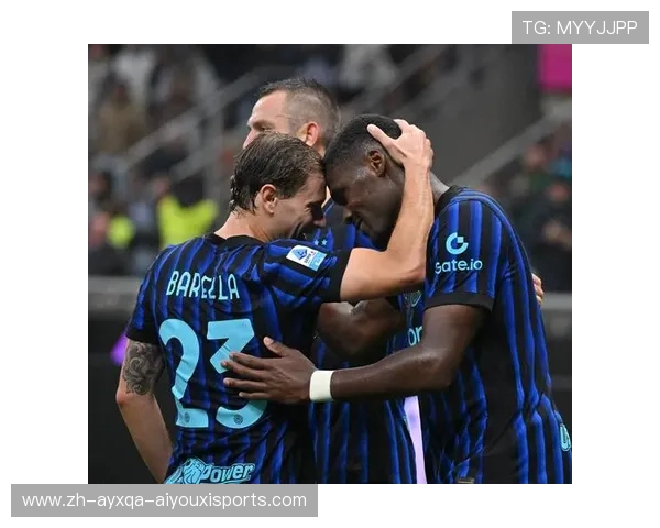 意甲球队进球顺序：意甲各球队的进球顺序与比赛策略