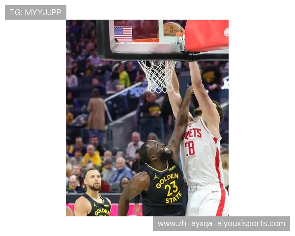 火箭队本赛季全场比赛高清视频全集