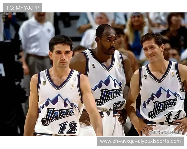 现役NBA球队中哪支球队整体实力最为强劲