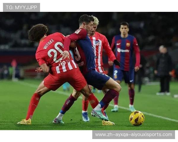 西甲联赛PPTV巴萨：PPTV平台播出的西甲联赛与巴萨比赛