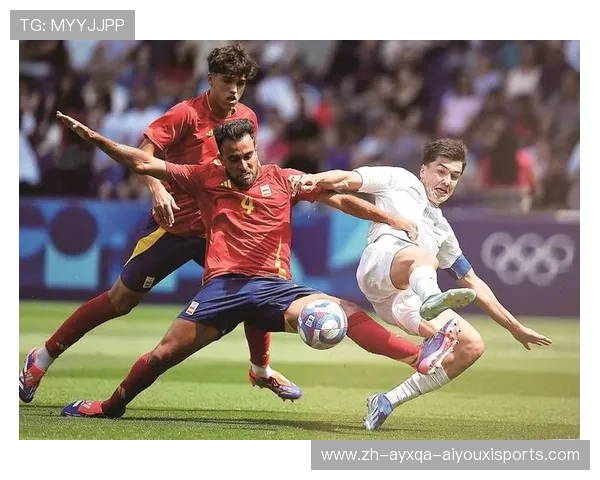 足球赛中补给设计是否满足球员比赛中即时能量与水分恢复需要