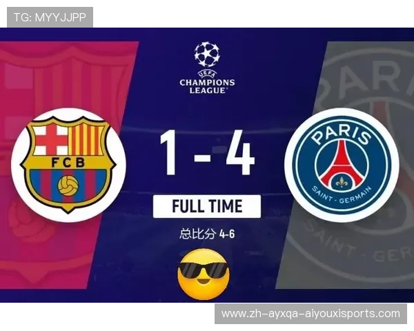 马竞欧冠决赛历史 精彩的每一场决赛