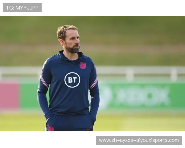 英超球队的标志性球员有哪些