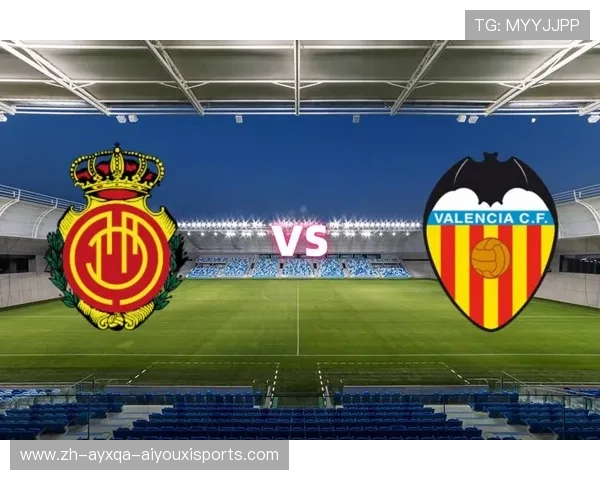 西甲联赛球队最大尴尬与挑战分析