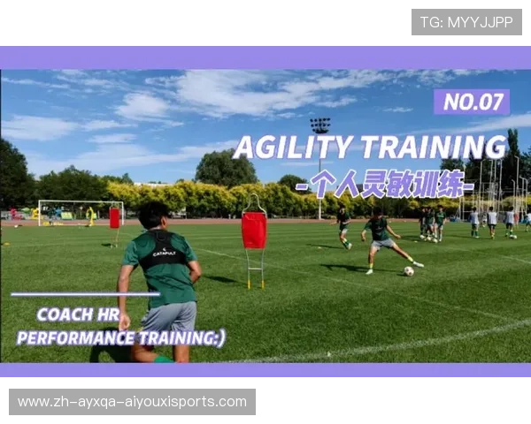 足球运动员的自我激励与心理训练