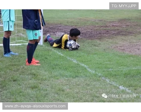 足球语音识别系统是否能够改善主裁与VAR团队之间沟通效率