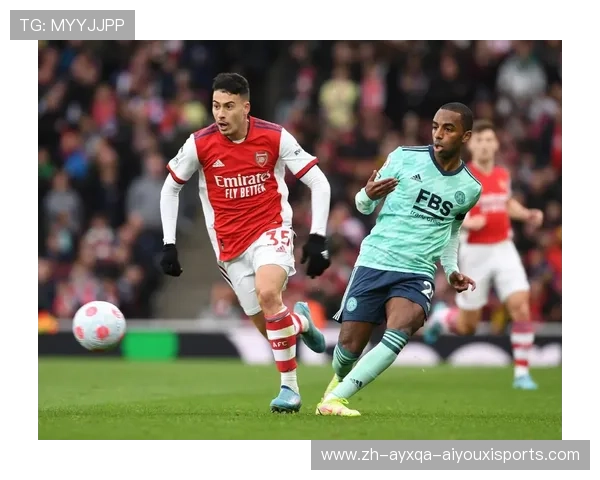 “SOU”代表英超的哪支球队？球队介绍及历史回顾