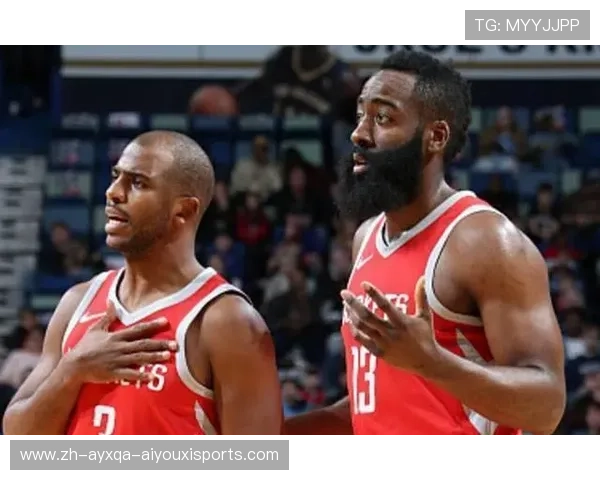 火箭队55号球员资料及其比赛表现分析