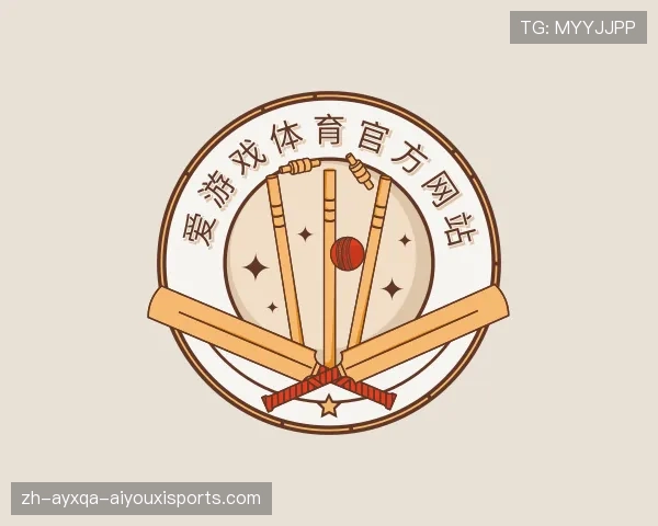 介绍爱游戏体育官网